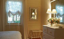 Old Redbank Farm Holiday - Tourism Hervey Bay 6