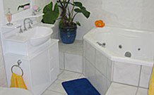 Pepper Tree Cottage Wollombi - Hervey Bay Accommodation 1