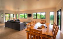 Retreat Shearers Quarters - Hervey Bay Accommodation 1