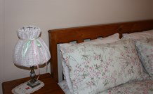 Sanctuary Hill Retreat - Hervey Bay Accommodation 1