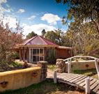 Starline Alpaca Farm Stay - Hervey Bay Accommodation
