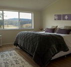 Tassiriki Ranch - Hervey Bay Accommodation