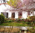 Depot Beach House - Hervey Bay Accommodation