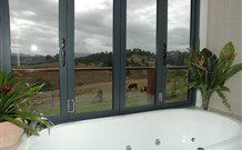 Toolond Plantation - Hervey Bay Accommodation 1