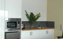 Toolond Plantation - Hervey Bay Accommodation 0