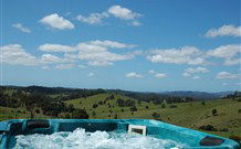 Toolond Plantation - Hervey Bay Accommodation 4