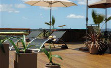 Toolond Plantation - Hervey Bay Accommodation 7