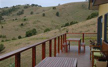 Toolond Plantation - Hervey Bay Accommodation 5