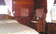 Towrang Farmstay - Hervey Bay Accommodation 0