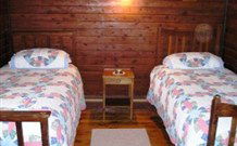Towrang Farmstay - Hervey Bay Accommodation 1