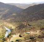 Venterfair Rural Retreat - Tourism Hervey Bay