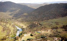 Venterfair Rural Retreat - Hervey Bay Accommodation 0