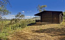 Venterfair Rural Retreat - Hervey Bay Accommodation 1