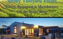 Wallaby Creek Retreat - Hervey Bay Accommodation 2