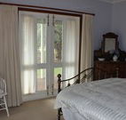 Yamba Farmstay - Hervey Bay Accommodation
