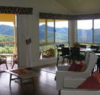 Yarrowmount Homestead - Tourism Hervey Bay