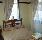 Aberthin Bed and Breakfast - - Hervey Bay Accommodation
