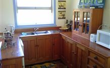 Air B And B Garden Studio - Hervey Bay Accommodation 2