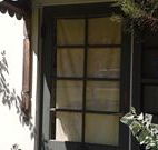 Air B and B Garden Studio - Hervey Bay Accommodation