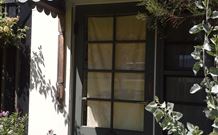 Air B And B Garden Studio - Hervey Bay Accommodation 0