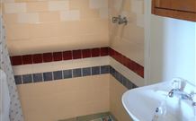 Air B And B Garden Studio - Hervey Bay Accommodation 4