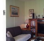 Andavine House Bed and Breakfast - Hervey Bay Accommodation