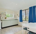 Annies Bed and Breakfast - Hervey Bay Accommodation