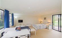 Annies Bed And Breakfast - Tourism Hervey Bay 1