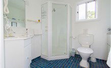 Annies Bed And Breakfast - Tourism Hervey Bay 2