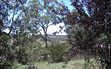 Annies Bed And Breakfast - Tourism Hervey Bay 3