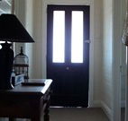 Annies Folly Boutique Accommodation - Hervey Bay Accommodation
