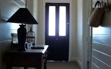 Annies Folly Boutique Accommodation - Tourism Hervey Bay 0