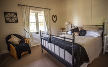 Annies Folly Boutique Accommodation - Tourism Hervey Bay 3
