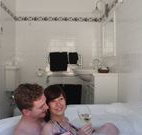 Arcadian Retreat - Hervey Bay Accommodation