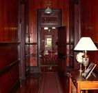 Ardsillia House - Hervey Bay Accommodation