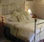 Argyll Guest House - Hervey Bay Accommodation