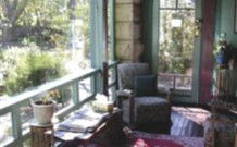 Argyll Guest House - Hervey Bay Accommodation 1