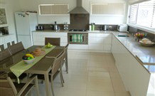 Batemans Bay Bed And Breakfast - - Hervey Bay Accommodation 1