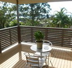 Batemans Bay Bed and Breakfast - - Hervey Bay Accommodation
