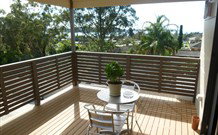 Batemans Bay Bed And Breakfast - - Hervey Bay Accommodation 0