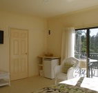Batemans Bay Manor Bed and Breakfast - Hervey Bay Accommodation
