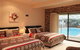 Batemans Bay Manor Bed And Breakfast - thumb 1