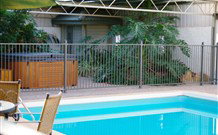 Batemans Bay Manor Bed And Breakfast - Hervey Bay Accommodation 3