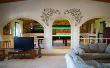 Batemans Bay Manor Bed And Breakfast - Hervey Bay Accommodation 4