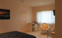 Batemans Bay Manor Bed And Breakfast - Hervey Bay Accommodation 2