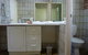 Batemans Bay Manor Bed And Breakfast - thumb 5