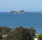 Batemans Baytime Bed and Breakfast - - Hervey Bay Accommodation