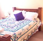 Bay n Beach Bed and Breakfast - - Hervey Bay Accommodation