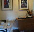 Bayviews B and B Port Stephens - - Tourism Hervey Bay