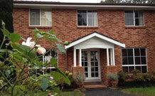 The White House Apartment - Hervey Bay Accommodation 0